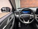 New 2026 Ford Explorer Active 4WD SUV for sale #260073 - photo 12