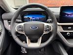 New 2026 Ford Explorer Active 4WD SUV for sale #260073 - photo 13