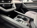 New 2026 Ford Explorer Active 4WD SUV for sale #260073 - photo 18
