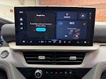 New 2026 Ford Explorer Active 4WD SUV for sale #260073 - photo 19
