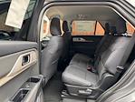 New 2026 Ford Explorer Active 4WD SUV for sale #260073 - photo 22