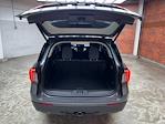 New 2026 Ford Explorer Active 4WD SUV for sale #260073 - photo 26