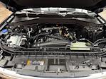 New 2026 Ford Explorer Active 4WD SUV for sale #260073 - photo 27