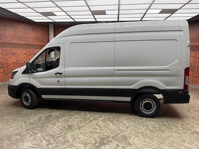 New 2026 Ford Transit 350 High Roof Empty Cargo Van for sale #260074 - photo 1
