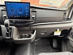 New 2026 Ford Transit 350 High Roof Empty Cargo Van for sale #260074 - photo 14