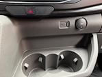 New 2026 Ford Transit 350 High Roof Empty Cargo Van for sale #260074 - photo 15
