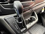 New 2026 Ford Transit 350 High Roof Empty Cargo Van for sale #260074 - photo 16