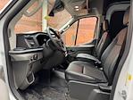 New 2026 Ford Transit 350 High Roof Empty Cargo Van for sale #260074 - photo 19