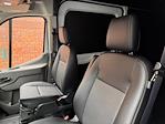 New 2026 Ford Transit 350 High Roof Empty Cargo Van for sale #260074 - photo 20