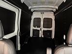 New 2026 Ford Transit 350 High Roof Empty Cargo Van for sale #260074 - photo 21