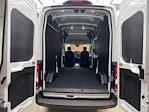 New 2026 Ford Transit 350 High Roof Empty Cargo Van for sale #260074 - photo 22