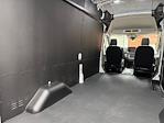 New 2026 Ford Transit 350 High Roof Empty Cargo Van for sale #260074 - photo 23