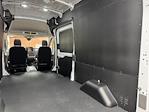 New 2026 Ford Transit 350 High Roof Empty Cargo Van for sale #260074 - photo 24