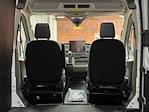 New 2026 Ford Transit 350 High Roof Empty Cargo Van for sale #260074 - photo 25