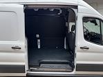 New 2026 Ford Transit 350 High Roof Empty Cargo Van for sale #260074 - photo 26