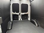 New 2026 Ford Transit 350 High Roof Empty Cargo Van for sale #260074 - photo 27