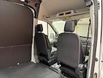 New 2026 Ford Transit 350 High Roof Empty Cargo Van for sale #260074 - photo 28