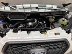 New 2026 Ford Transit 350 High Roof Empty Cargo Van for sale #260074 - photo 29