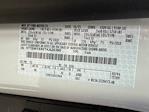 New 2026 Ford Transit 350 High Roof Empty Cargo Van for sale #260074 - photo 32