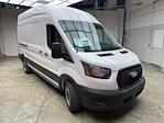 New 2026 Ford Transit 350 High Roof Empty Cargo Van for sale #260074 - photo 6