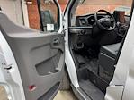 New 2026 Ford Transit 350 High Roof Empty Cargo Van for sale #260074 - photo 8