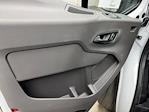 New 2026 Ford Transit 350 High Roof Empty Cargo Van for sale #260074 - photo 9