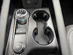 New 2026 Ford Explorer Active for sale #260077 - photo 19