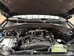 New 2026 Ford Explorer Active for sale #260077 - photo 27