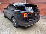New 2026 Ford Explorer Active for sale #260077 - photo 2