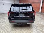 New 2026 Ford Explorer Active for sale #260077 - photo 3