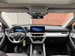 New 2026 Ford Explorer Active for sale #260077 - photo 11
