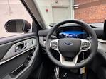 New 2026 Ford Explorer Active for sale #260077 - photo 12
