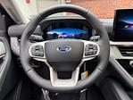 New 2026 Ford Explorer Active for sale #260077 - photo 13