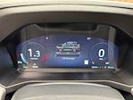 New 2026 Ford Explorer Active for sale #260077 - photo 14