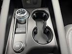 New 2026 Ford Explorer Active for sale #260077 - photo 19