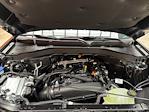 New 2026 Ford Explorer Active for sale #260077 - photo 27