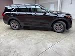 New 2026 Ford Explorer Active for sale #260077 - photo 5