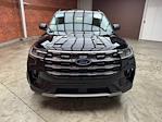 New 2026 Ford Explorer Active for sale #260077 - photo 7