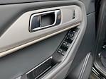 New 2026 Ford Explorer Active for sale #260077 - photo 10