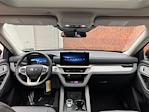 New 2026 Ford Explorer Active for sale #260077 - photo 11
