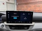 New 2026 Ford Explorer Active for sale #260077 - photo 17