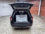 New 2026 Ford Explorer Active for sale #260077 - photo 26