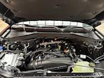 New 2026 Ford Explorer Active for sale #260077 - photo 27