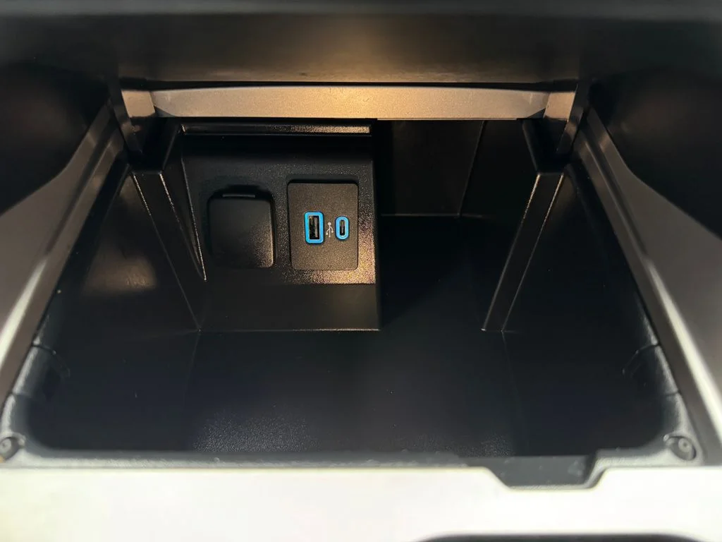 Used 2023 Ford Explorer - photo 8