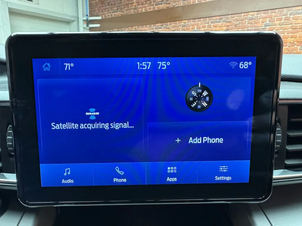 Used 2023 Ford Explorer - photo 10