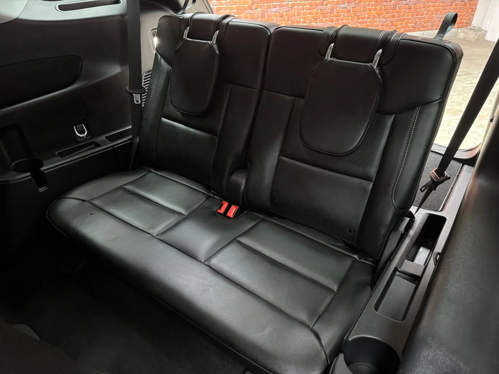 Used 2023 Ford Explorer - photo 17