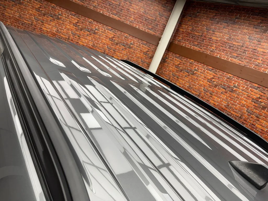 Used 2023 Ford Explorer - photo 18