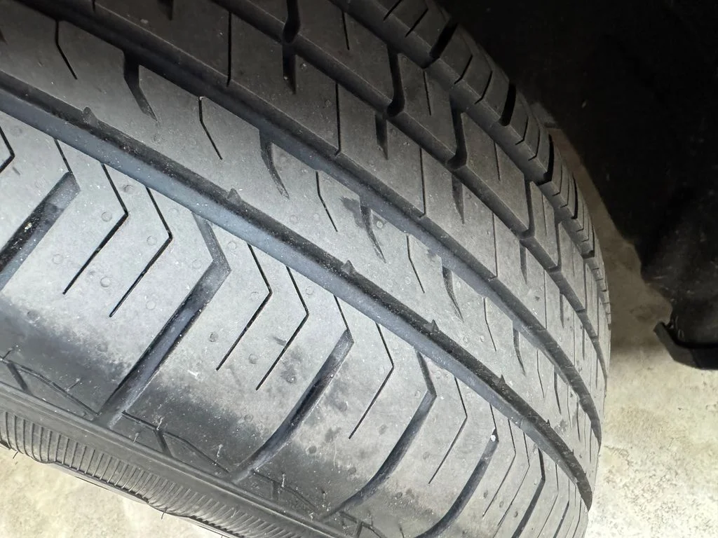 Used 2023 Ford Explorer - photo 23