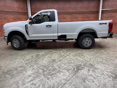 New 2026 Ford F-250 XL Regular Cab for sale #260078 - photo 1