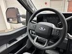 New 2026 Ford F-250 XL Regular Cab for sale #260078 - photo 12